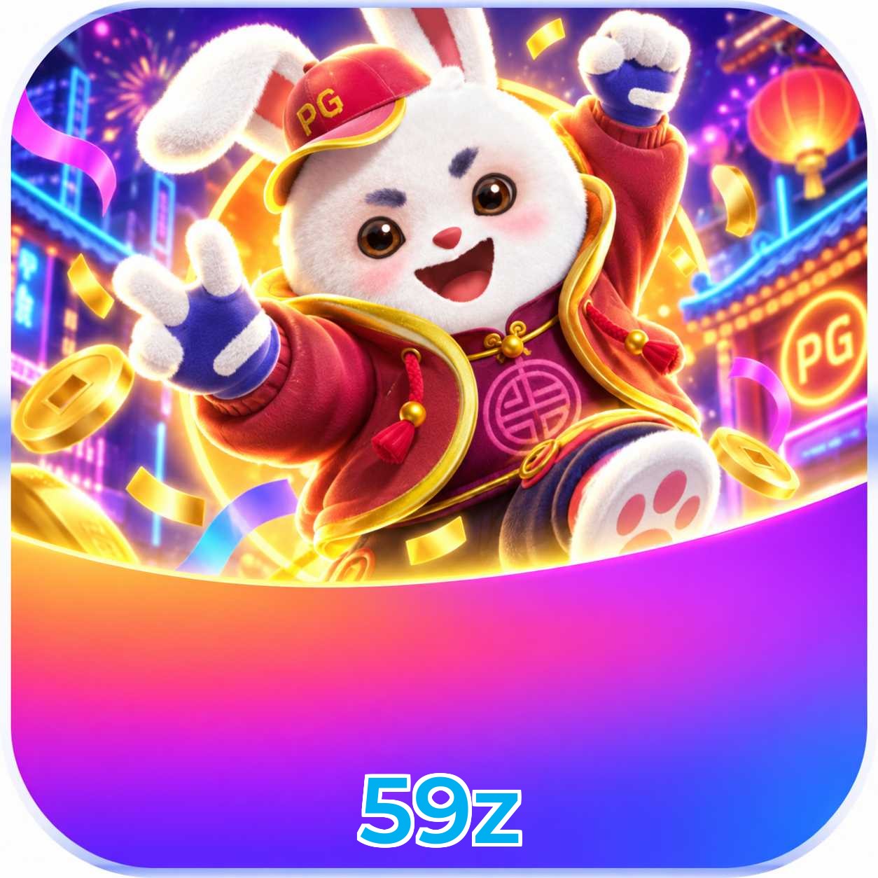 Análise de slots Plushie Frenzy na 59z