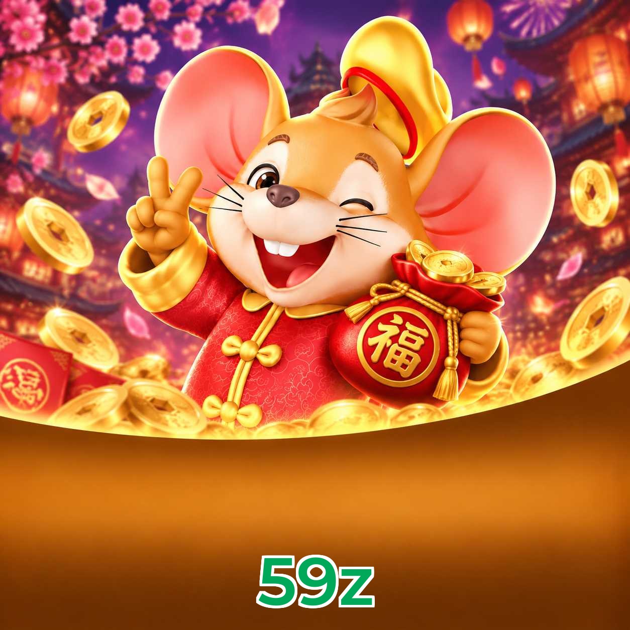 Jogos disponveis ps-instalao na 59z
