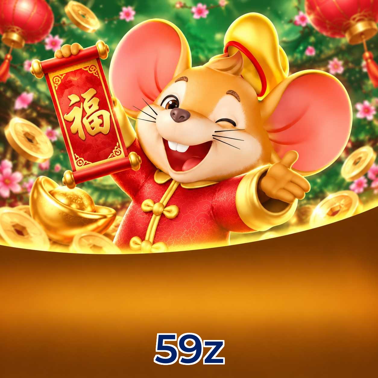 Anlise de slot Plushie Frenzy PG Soft