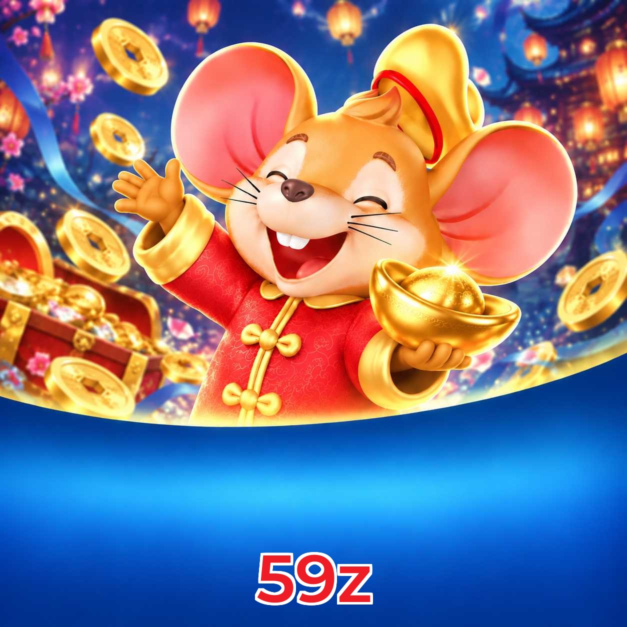 Promoções semanais com Plushie Frenzy