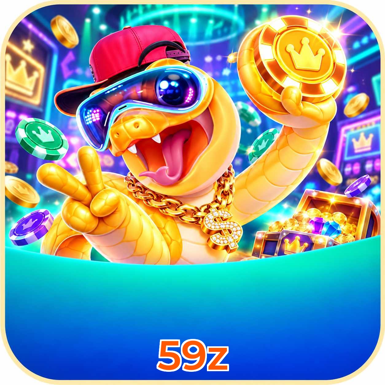 Odds esportivas e slots Plushie Frenzy