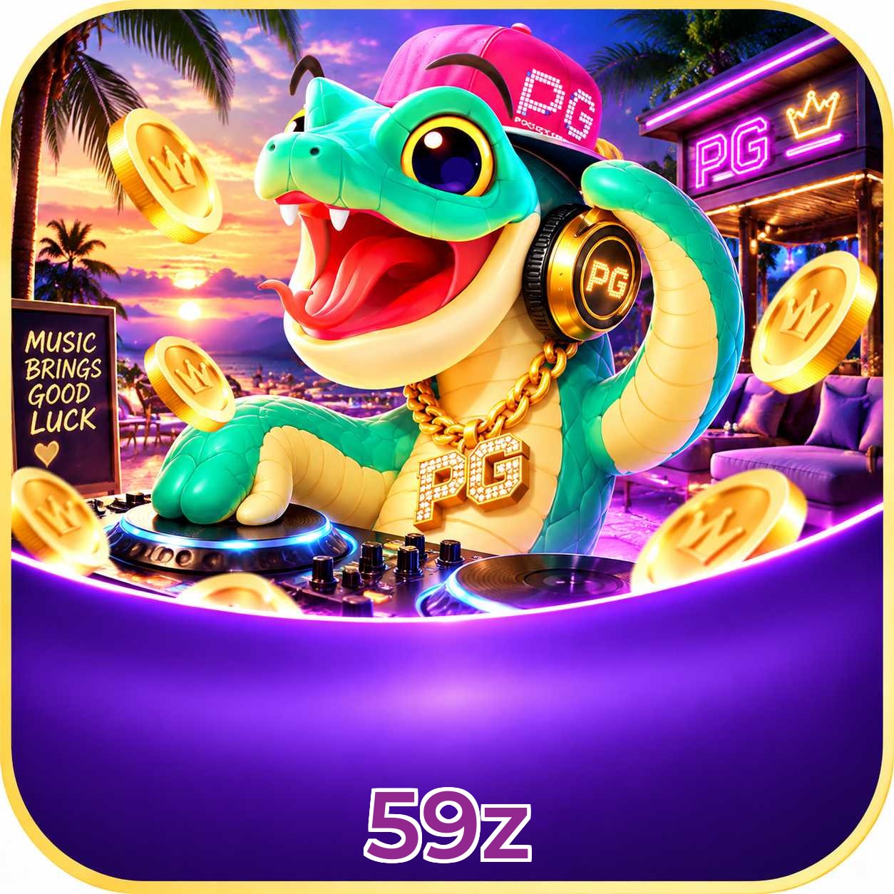 Plushie Frenzy no iOS após instalar 59z
