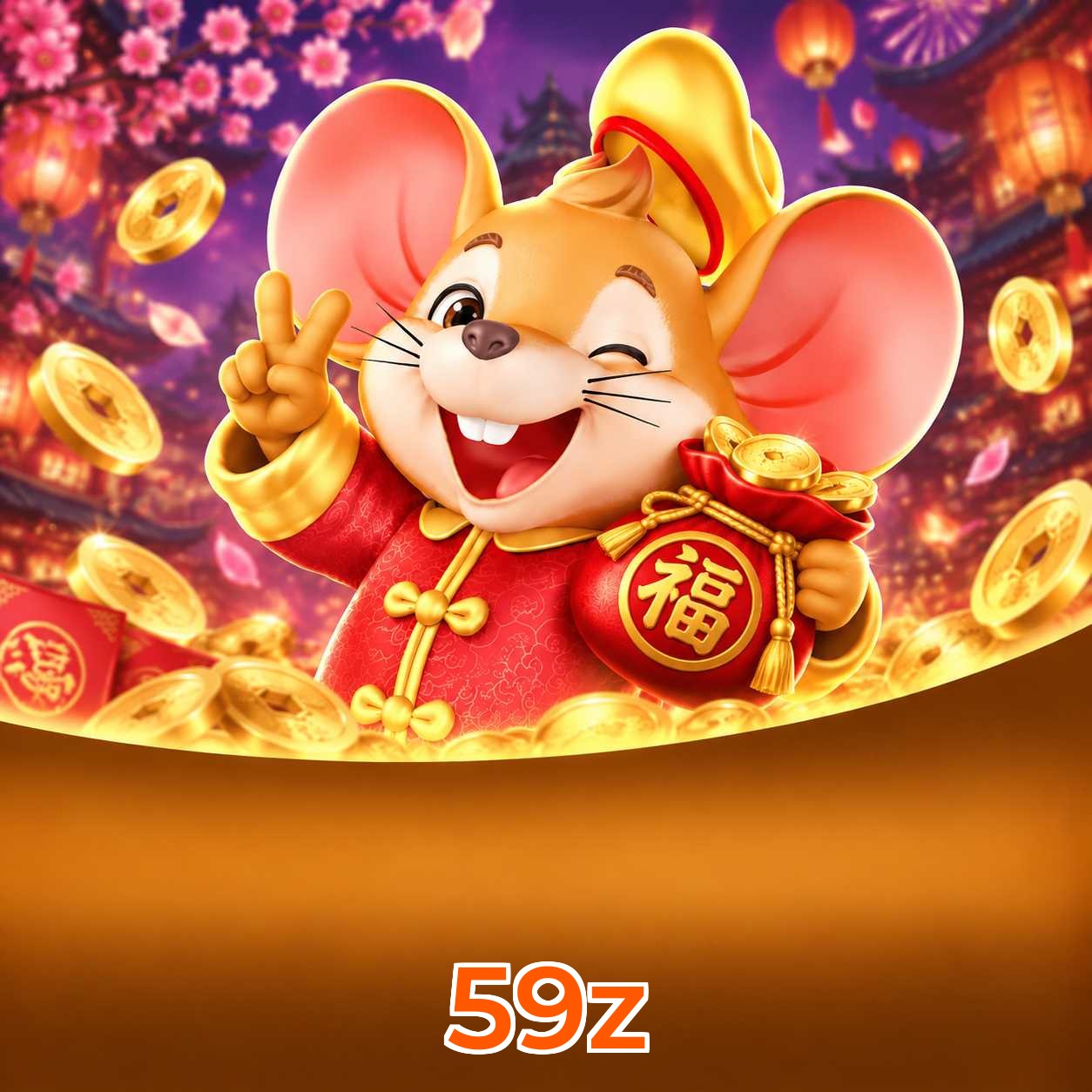 PG Soft: Fortune e Plushie Frenzy na 59z