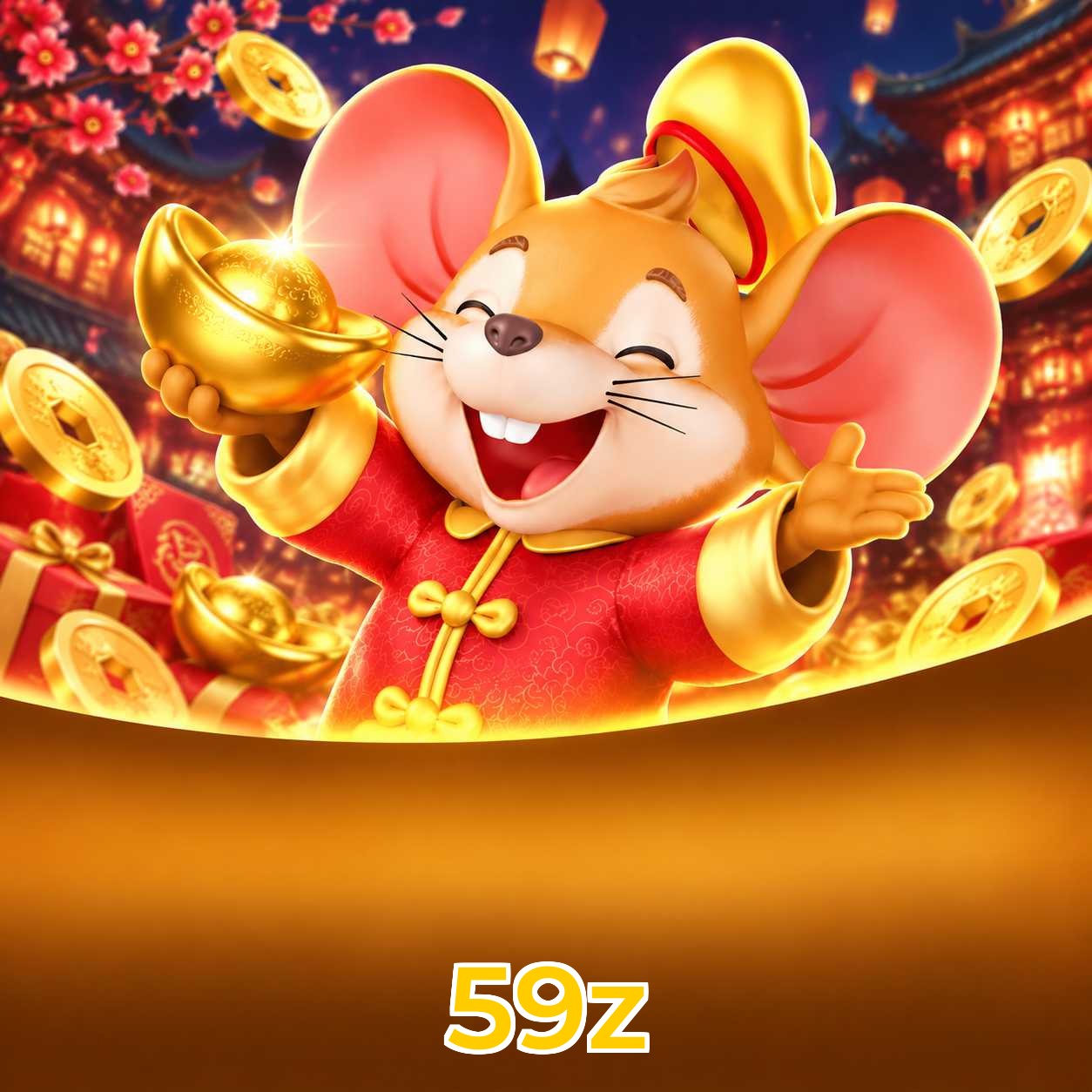 Como subir de nível VIP jogando Plushie Frenzy