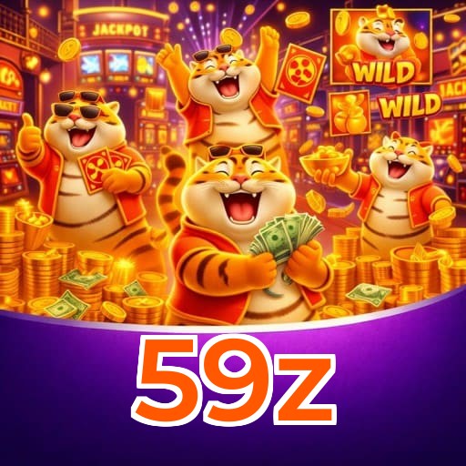 Principais provedores de slots da 59z - NetEnt, Pragmatic Play, Play'n GO