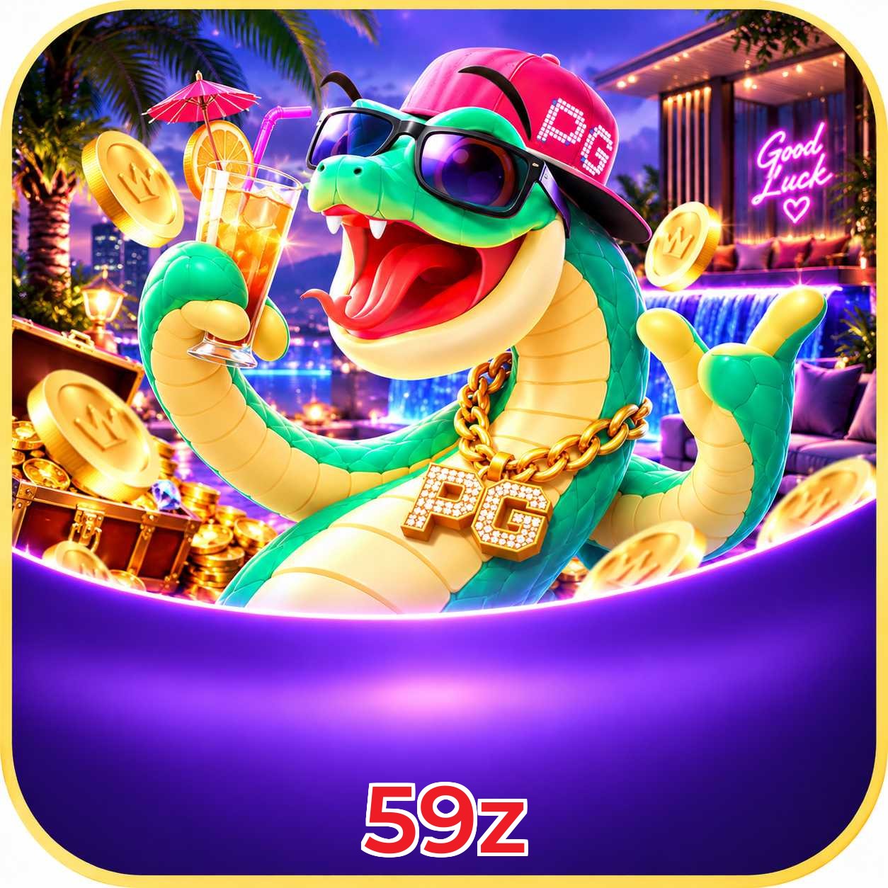 Plushie Frenzy aps instalar o app 59z