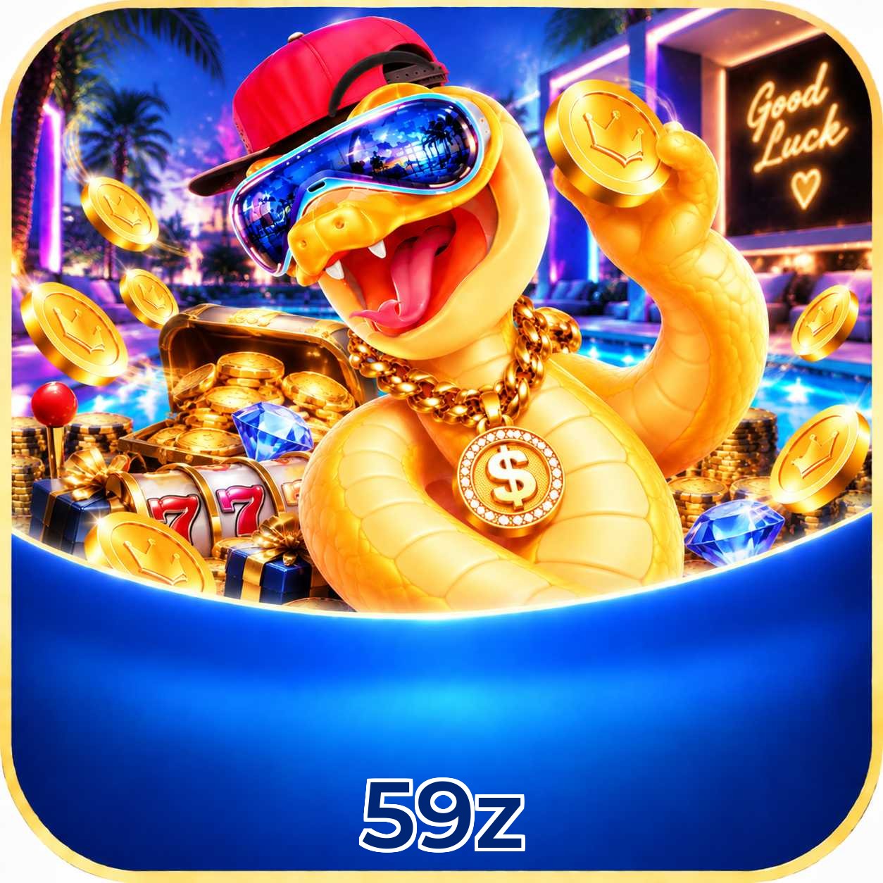 Plushie Frenzy aps download 59z