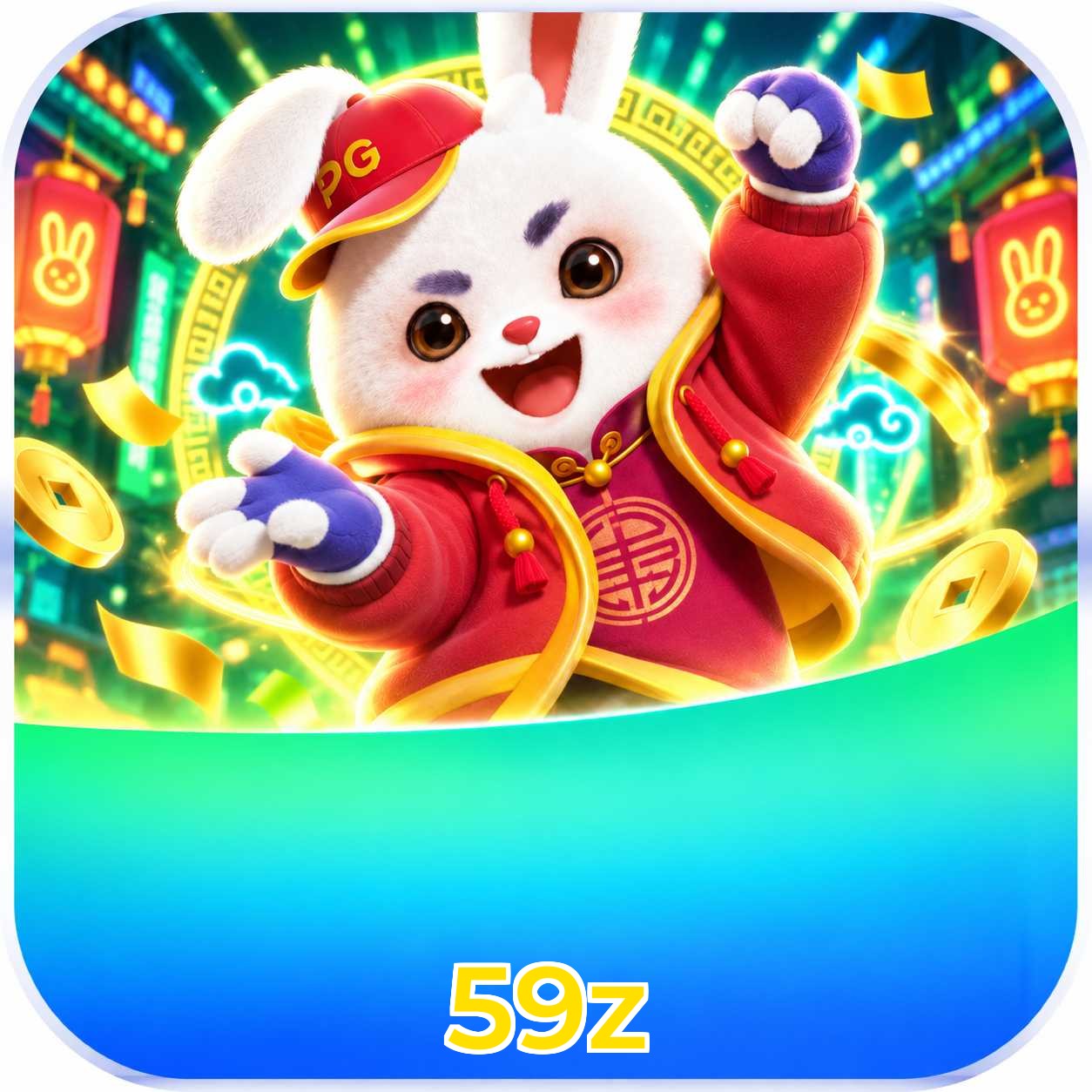 Plushie Frenzy no APK 59z Android
