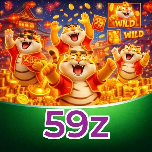 FAQ 59z Brasil - Perguntas frequentes sobre bônus, PIX, RTP, APP mobile e VIP