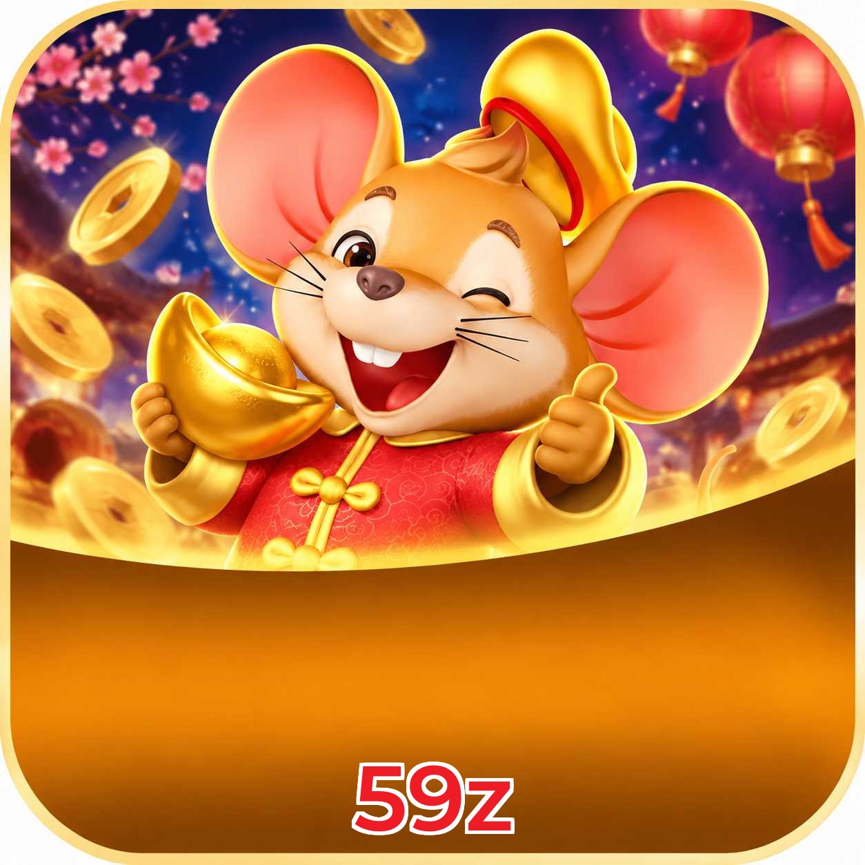 Slots e apostas na 59z Plushie Frenzy