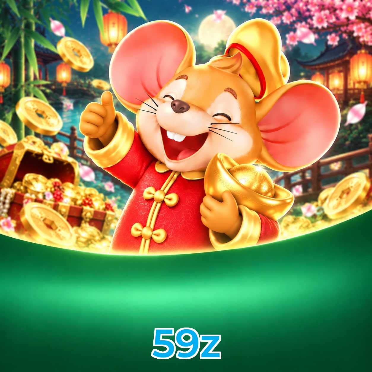 Plushie Frenzy acessvel aps login 59z