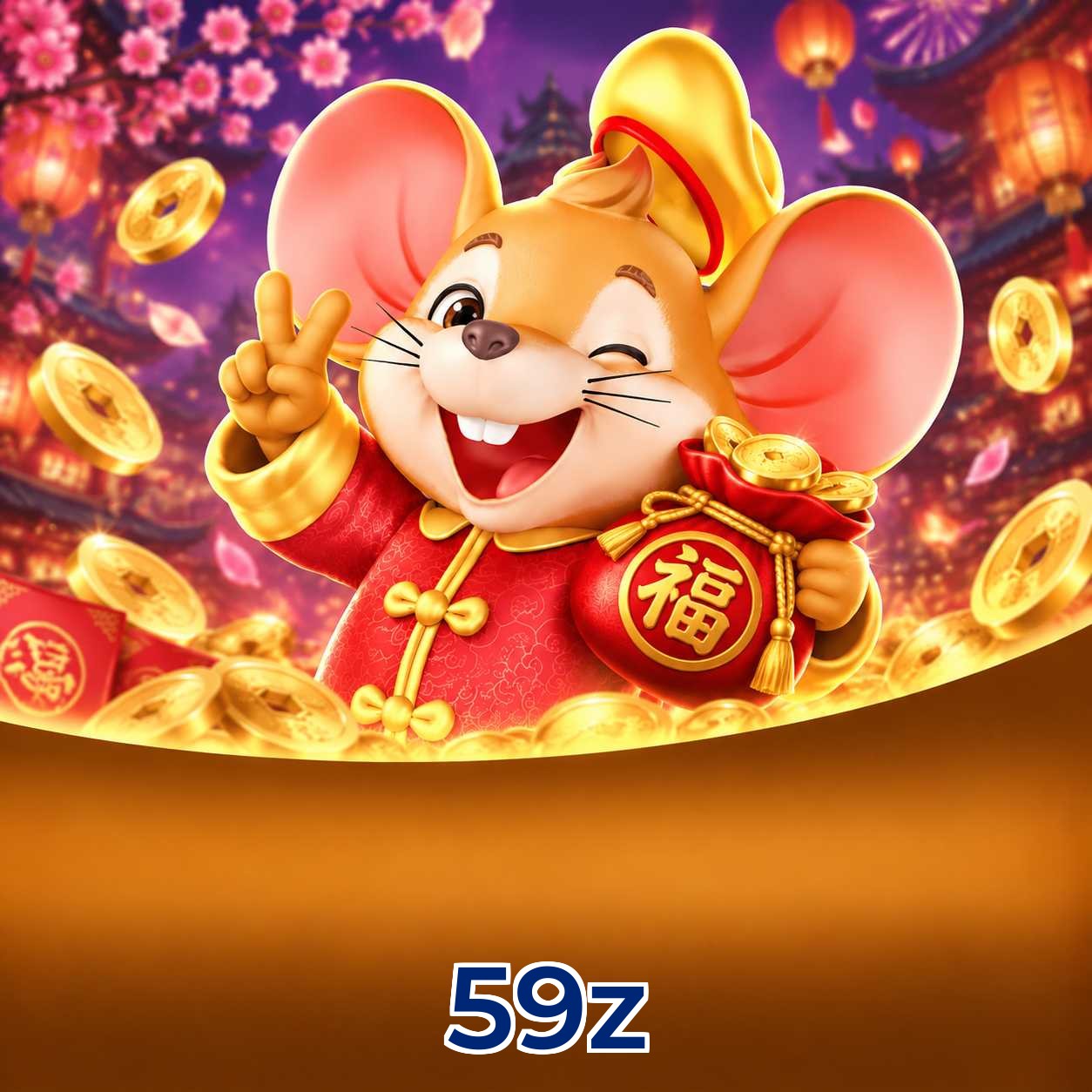 Jogos do APK incluindo Plushie Frenzy
