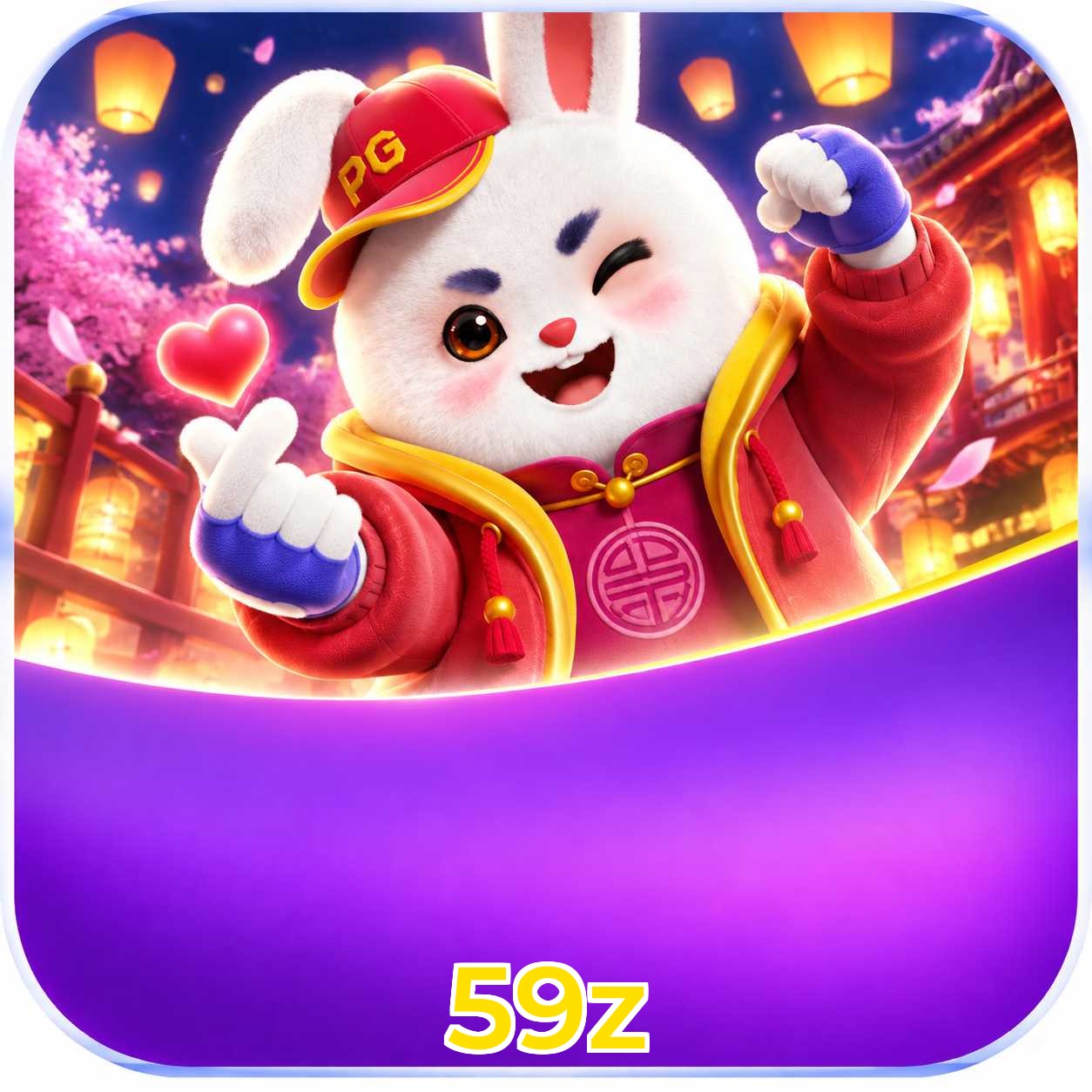 Plushie Frenzy na seo de jogos 59z