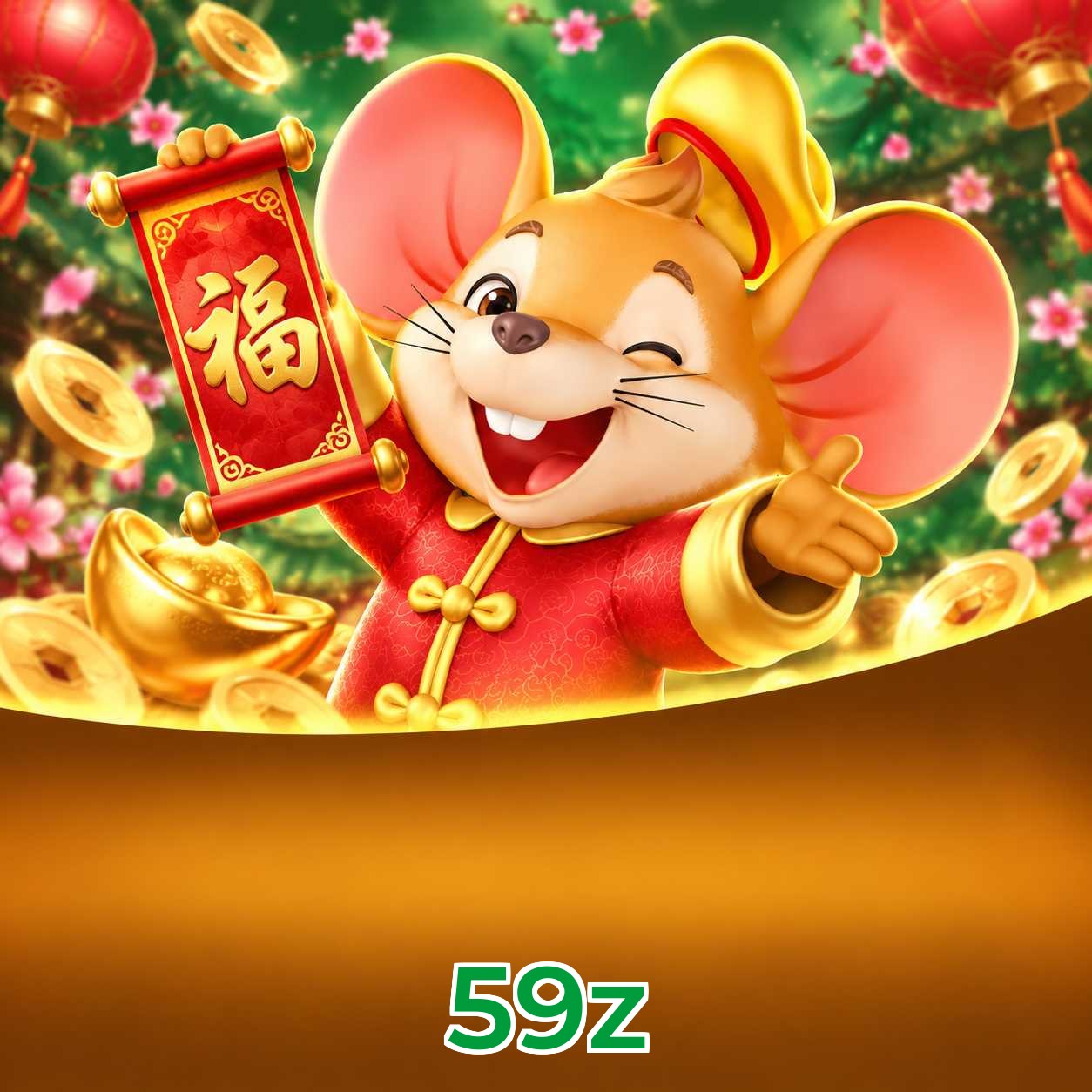 Plushie Frenzy PG Soft nos jogos da 59z