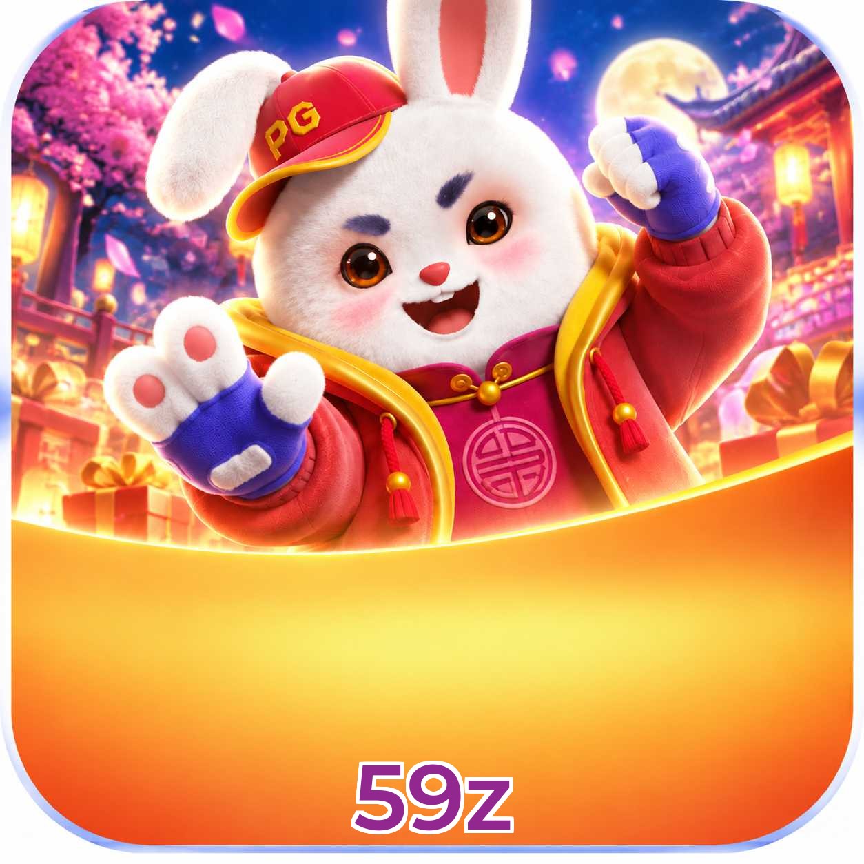 Plushie Frenzy nas publicaes Facebook 59z