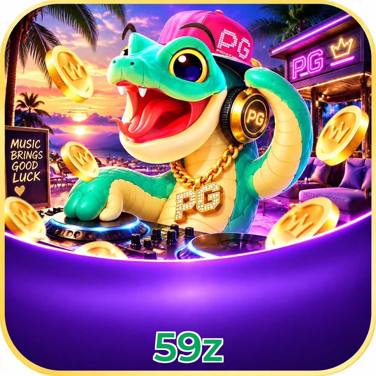 Download Android APK Plushie Frenzy