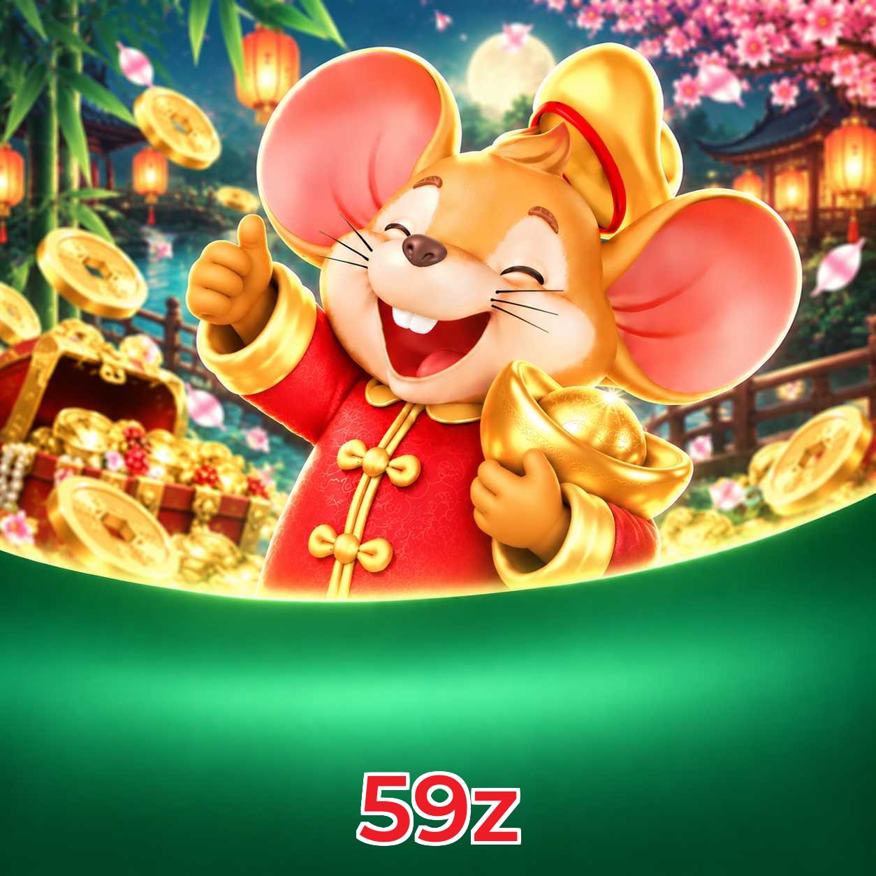 Plushie Frenzy elegvel para bnus 59z