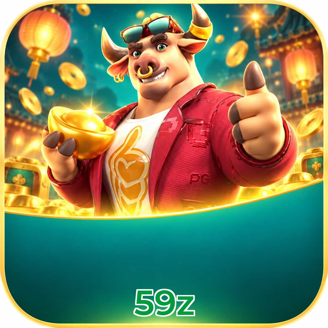 Download PC e Plushie Frenzy na 59z